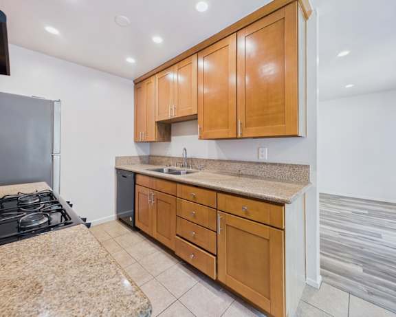 Photo Gallery Image