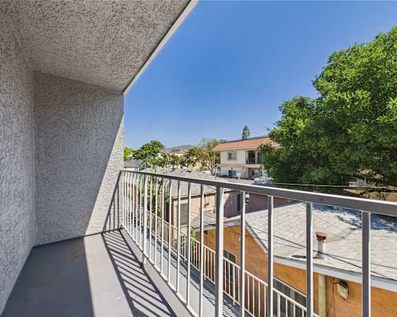 Photo Gallery Image