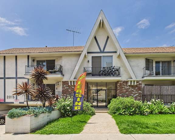 Photo Gallery Image