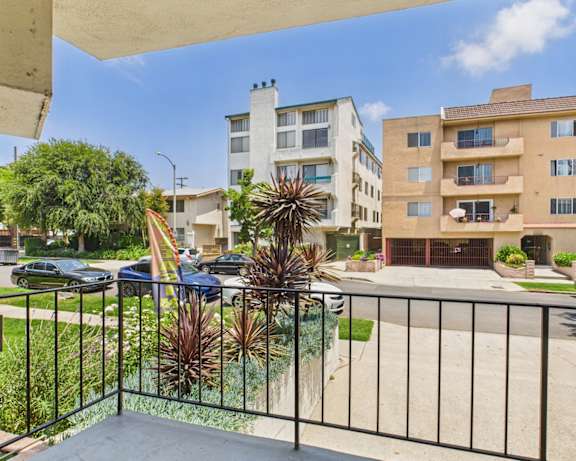 Photo Gallery Image