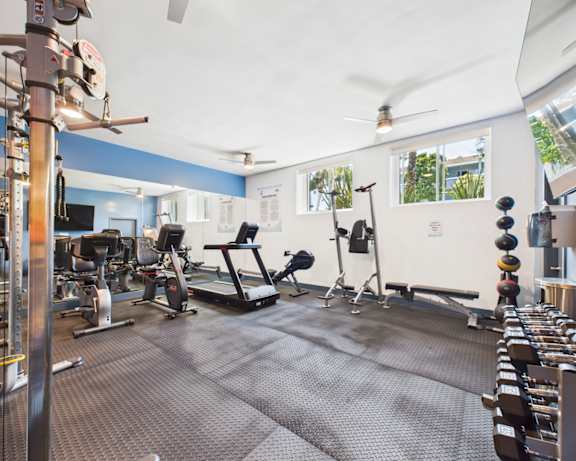 Photo Gallery Image