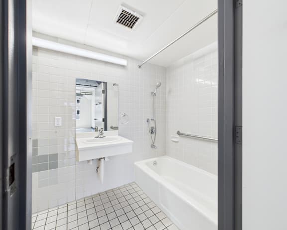 Photo Gallery Image