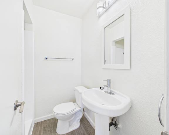 Photo Gallery Image