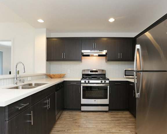 Photo Gallery Image