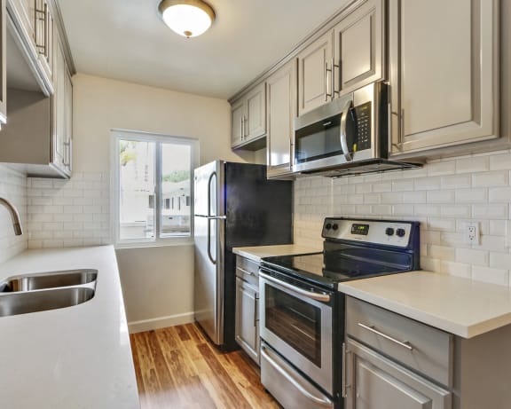 Photo Gallery Image