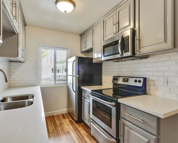 Photo Gallery Image