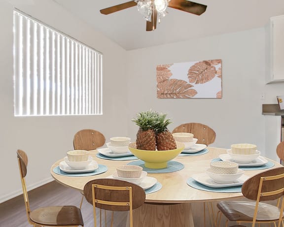Photo Gallery Image