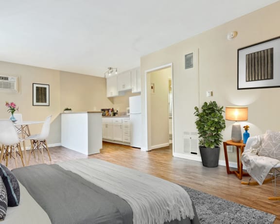Photo Gallery Image