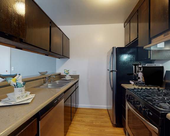 Photo Gallery Image