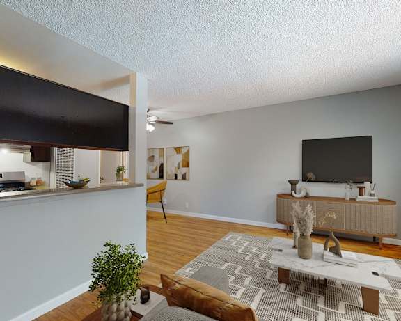 Photo Gallery Image