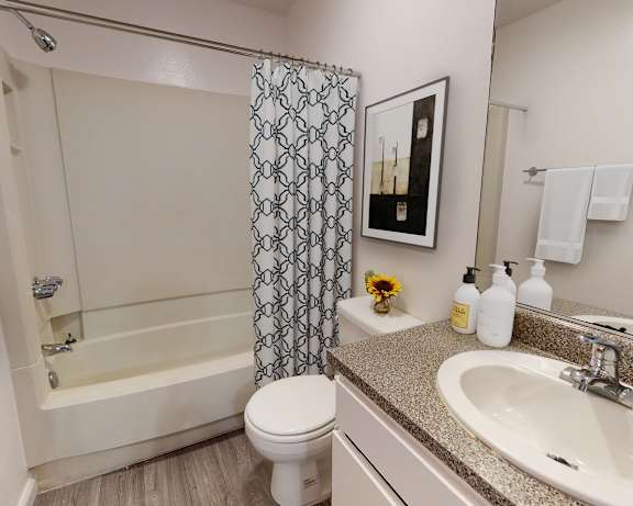 Photo Gallery Image