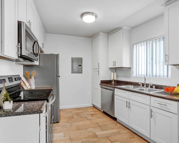 Photo Gallery Image