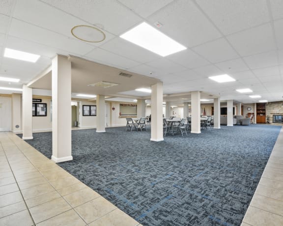 Photo Gallery Image