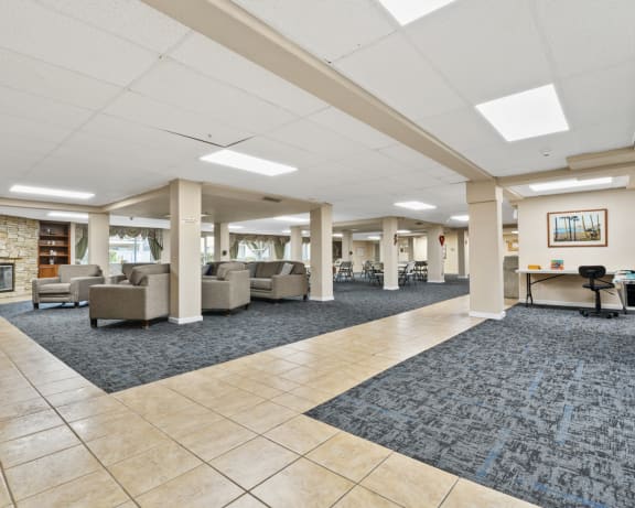 Photo Gallery Image