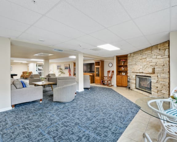 Photo Gallery Image