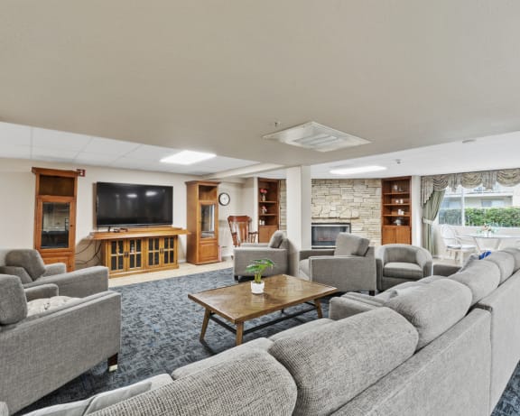 Photo Gallery Image