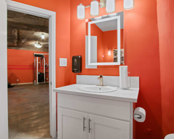 Photo Gallery Image