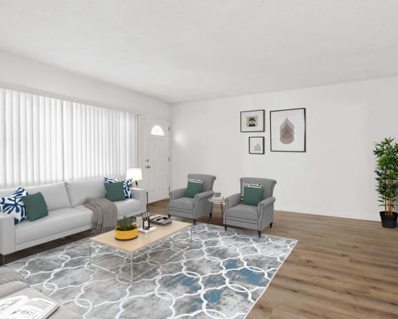 Photo Gallery Image