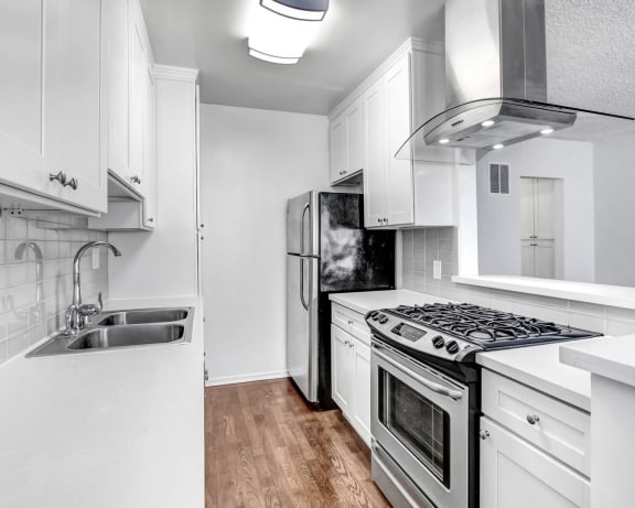 Photo Gallery Image