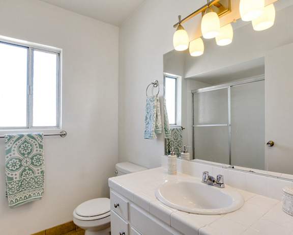 Photo Gallery Image