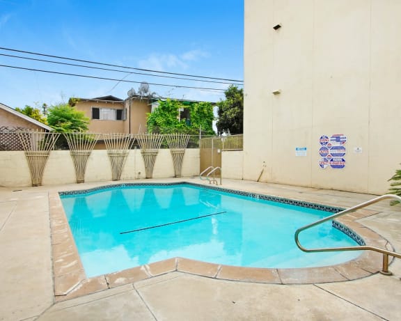 Photo Gallery Image