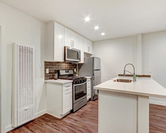 Photo Gallery Image