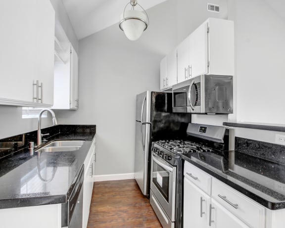 Photo Gallery Image