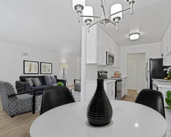 Photo Gallery Image