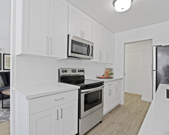 Photo Gallery Image