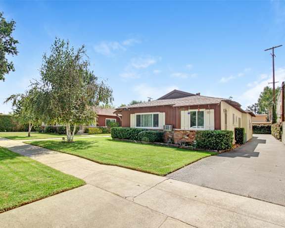 Photo Gallery Image