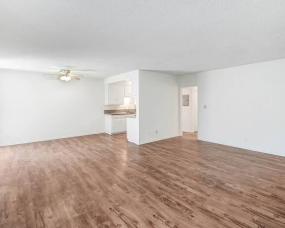 Photo Gallery Image