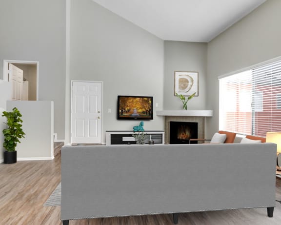 Photo Gallery Image