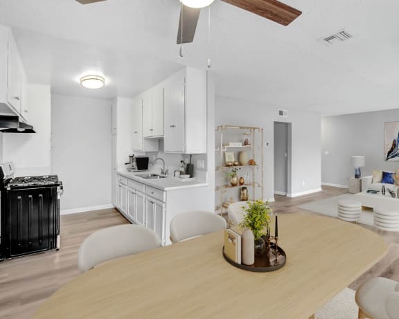 Photo Gallery Image