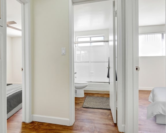 Photo Gallery Image