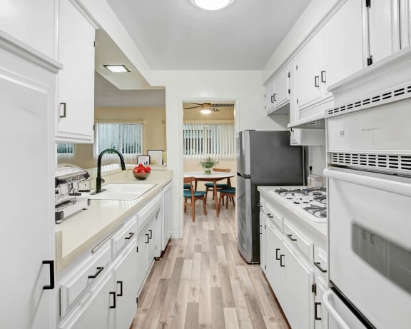 Photo Gallery Image