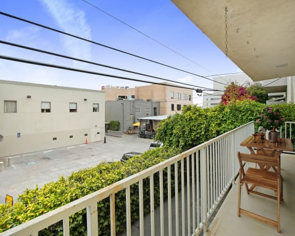 Photo Gallery Image