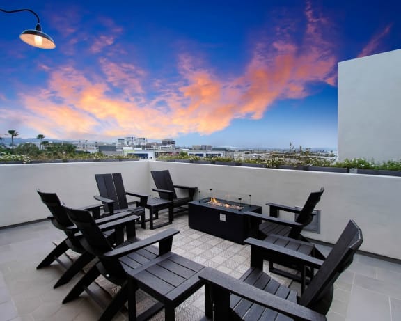 Photo Gallery Image
