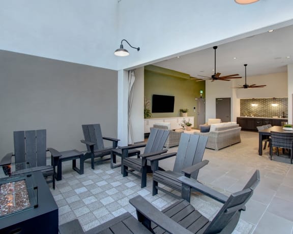 Photo Gallery Image