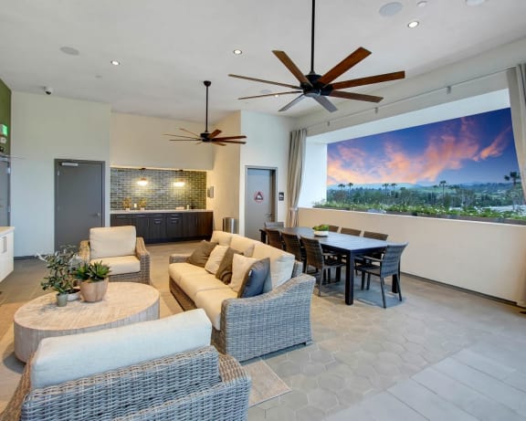 Photo Gallery Image