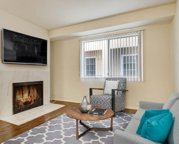 Photo Gallery Image