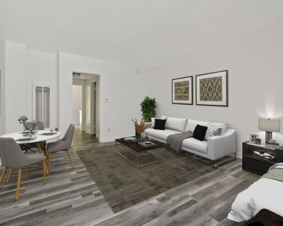 Photo Gallery Image