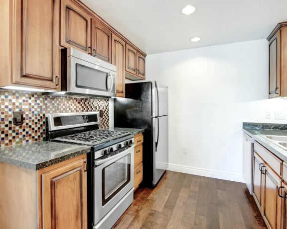 Photo Gallery Image