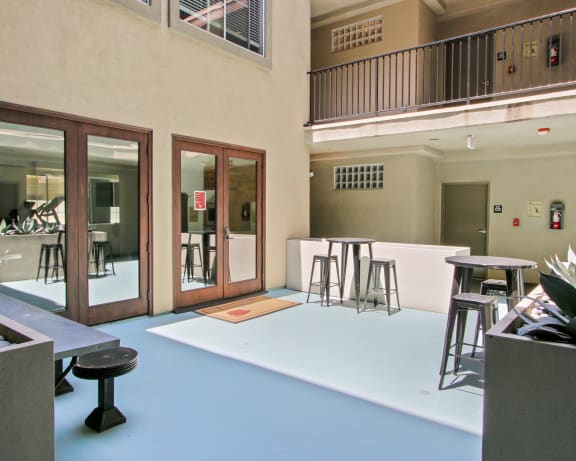 Photo Gallery Image