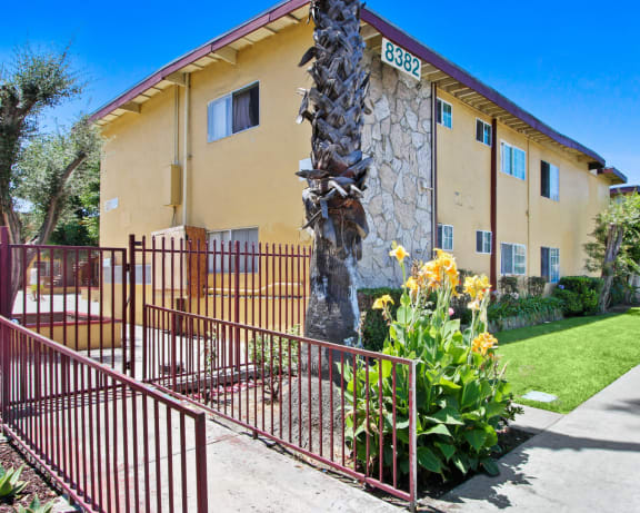 Photo Gallery Image