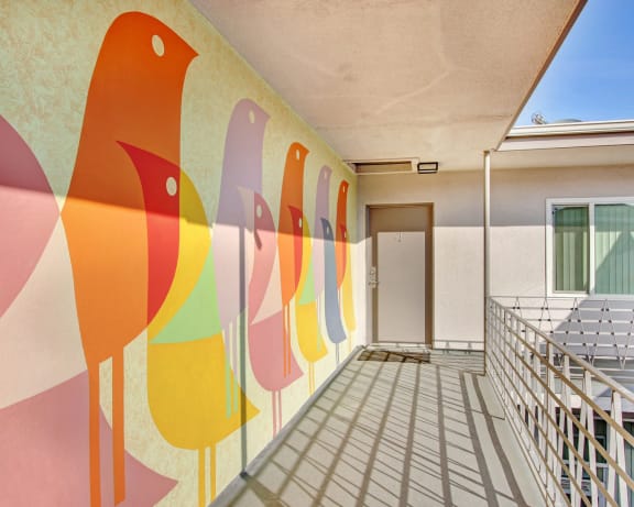 Photo Gallery Image