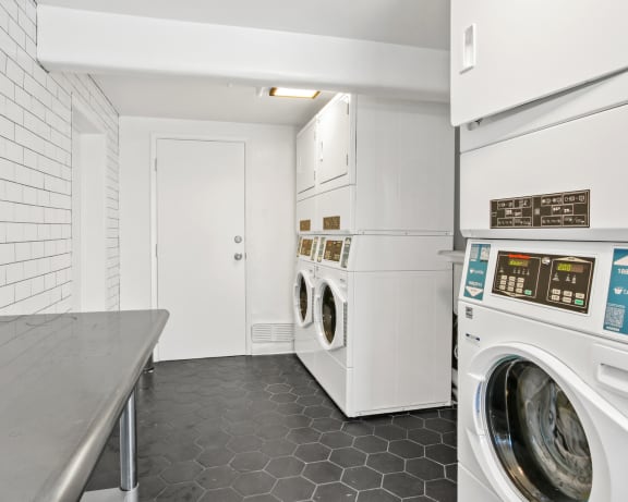 Photo Gallery Image