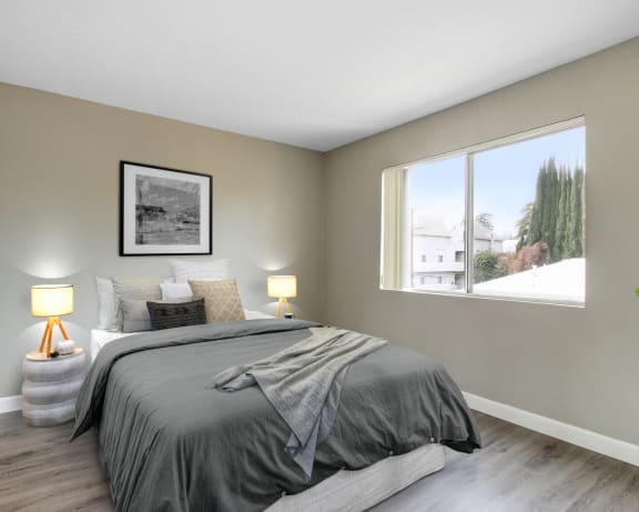 Photo Gallery Image