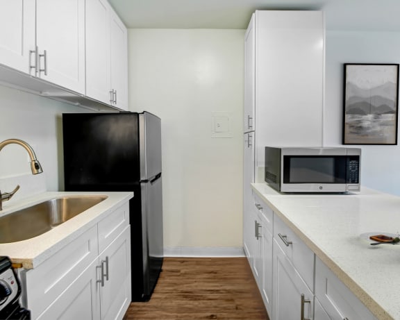 Photo Gallery Image