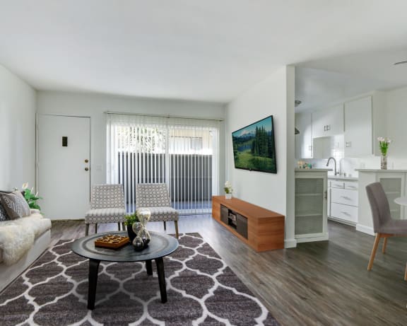 Photo Gallery Image