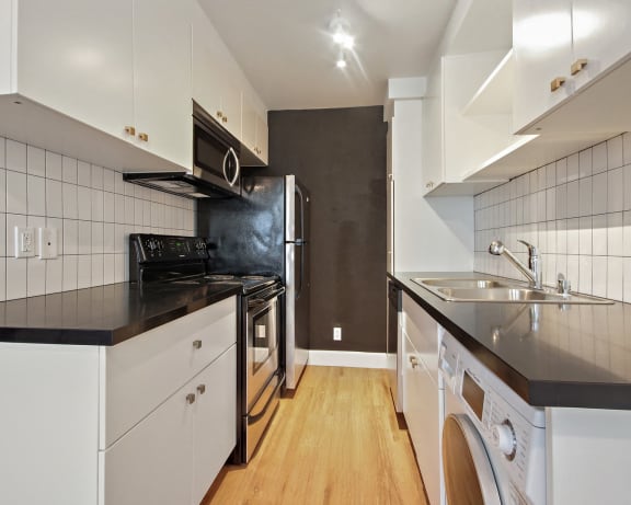 Photo Gallery Image